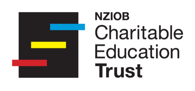 NZIOB Charitable Trust